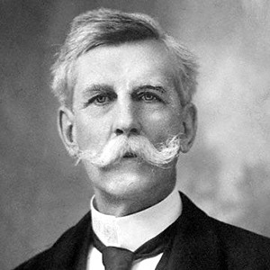 Oliver Wendell Holmes Once Said That ManS Oliver Wendell Holmes Once Said That ManS