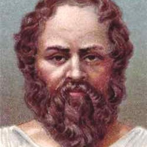 Socrates 