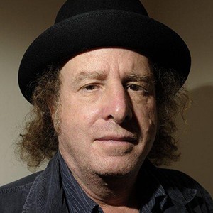 Steven Wright Quotes