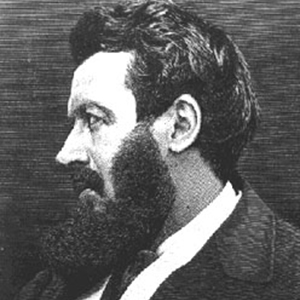 ‘in comparison with the ‘unwritten’ british A comparison of australian, british macquarie university whereas the british constitution is unwritten. ‘in comparison with the ‘unwritten’ british A comparison of australian, british macquarie university whereas the british constitution is unwritten.