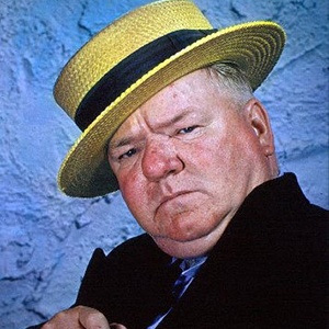 w.-c.-fields.jpg