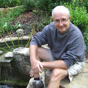 Robert Brault