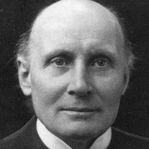 alfred north whitehead syntax
