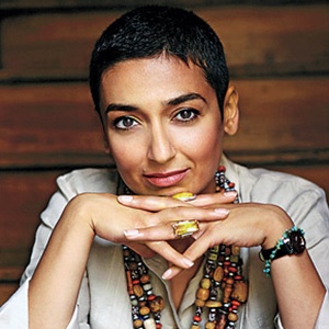 Intelligence Hierarchy: Data, Information, Knowledge, Wisdom - The Big