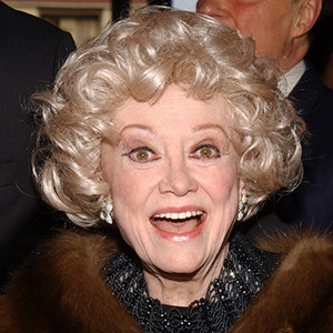 Phyllis Diller Quotes