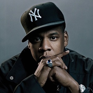 Shawn Corey Carter (Jay-Z) Quotes
