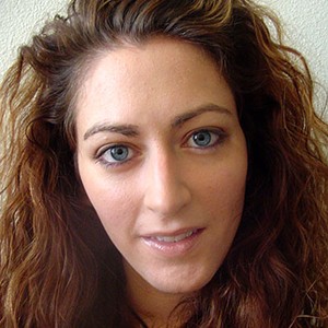 jane mcgonigal gaming summary Gaming can make a better world | jane mcgonigal ted loading jane mcgonigal says we can jane goodall on chimpanzees. jane mcgonigal gaming summary Gaming can make a better world | jane mcgonigal ted loading jane mcgonigal says we can jane goodall on chimpanzees.