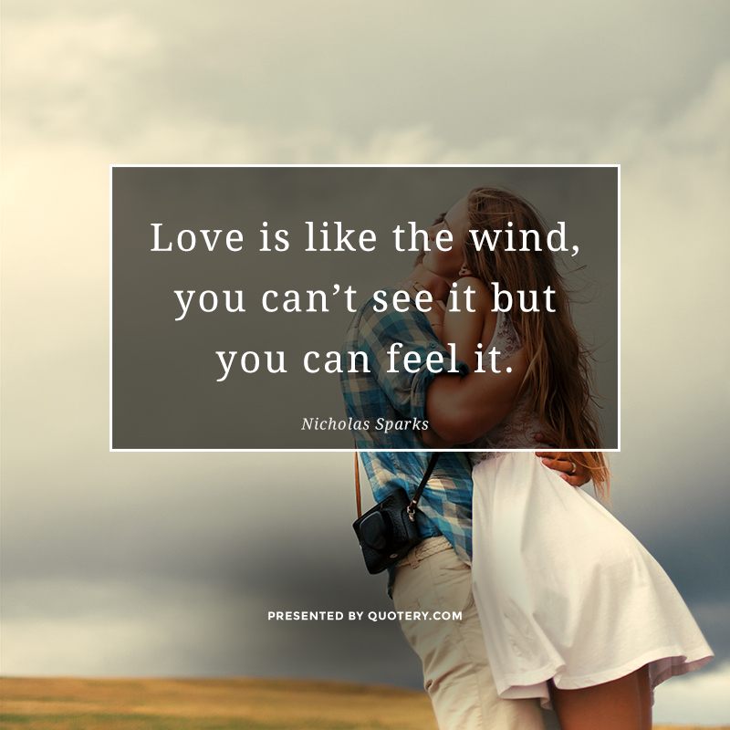 Being in love is like. Love is like the Wind. She like the Wind. Like a Wind песня. Like the win.