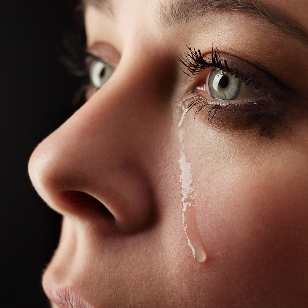 Quotes about Pain