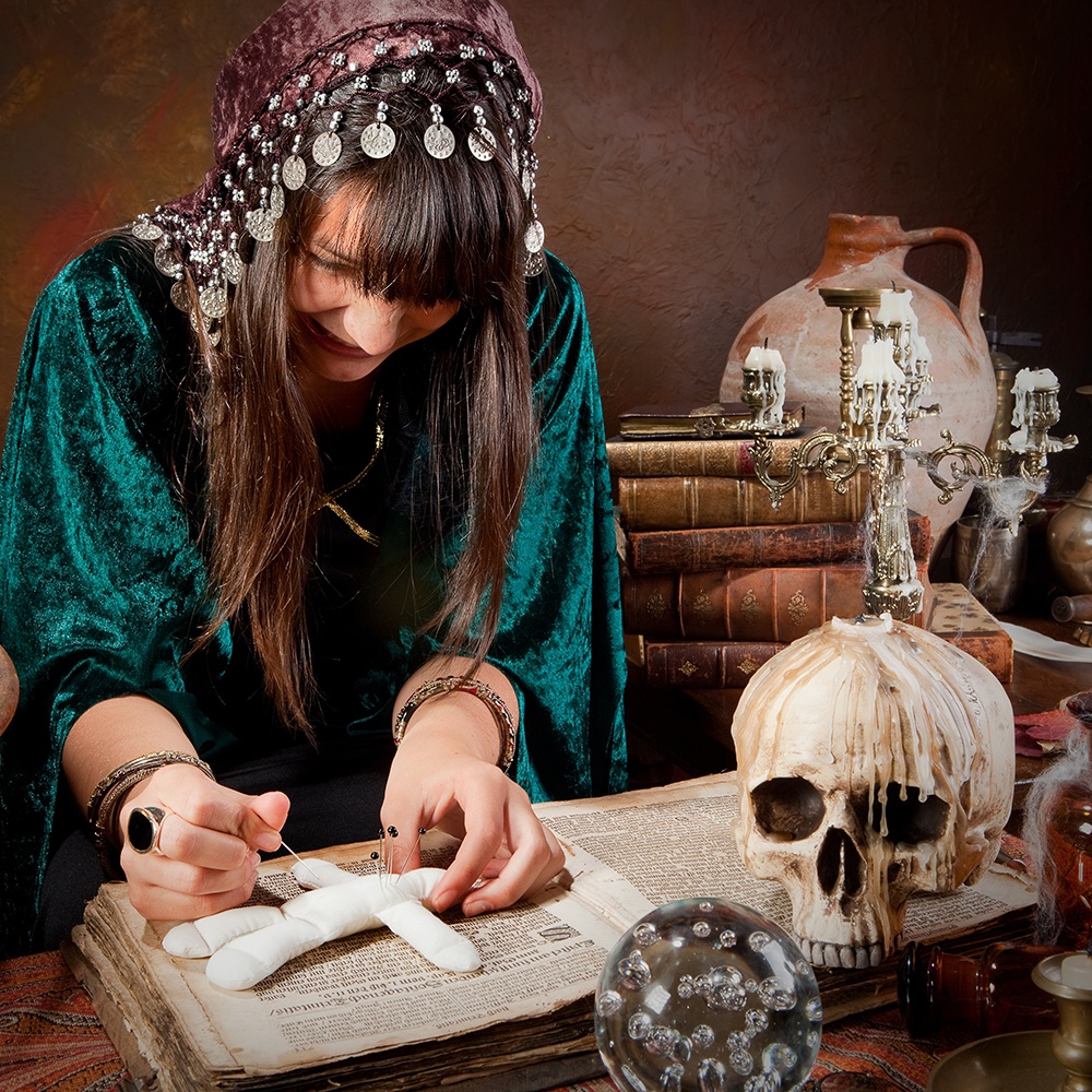 Quotes about Revenge