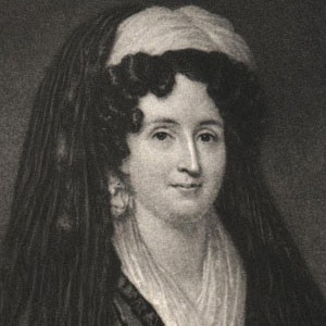 Emma Willard Quotes