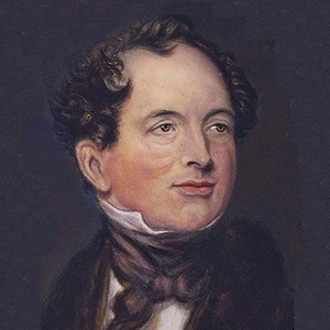 thomas moore
