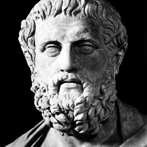 plato apology oedipus king plato apology oedipus king