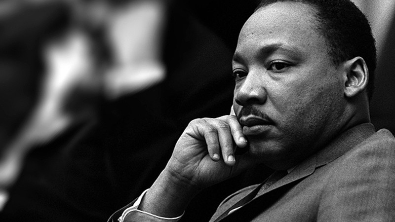 26-inspiring-quotes-from-martin-luther-king-jr